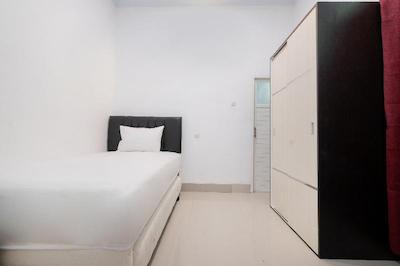 او وای او 2910 دی اف کاس پوتری اکسکلوسیو سیاراح