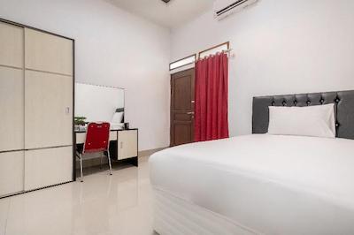 او وای او 2910 دی اف کاس پوتری اکسکلوسیو سیاراح