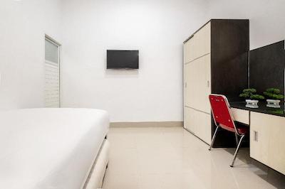 او وای او 2910 دی اف کاس پوتری اکسکلوسیو سیاراح