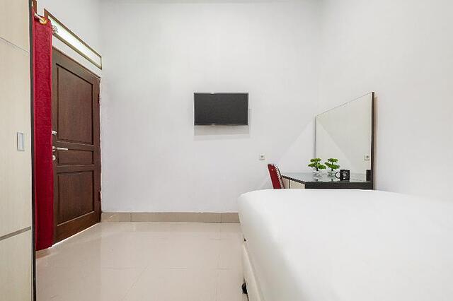او وای او 2910 دی اف کاس پوتری اکسکلوسیو سیاراح