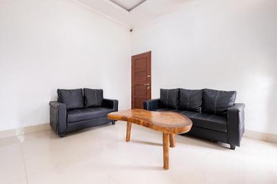 او وای او 2910 دی اف کاس پوتری اکسکلوسیو سیاراح