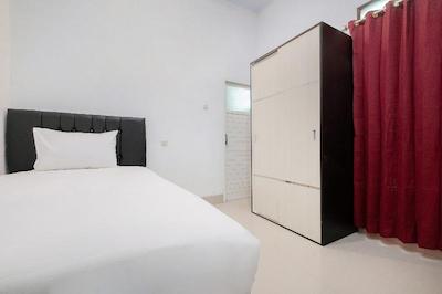 او وای او 2910 دی اف کاس پوتری اکسکلوسیو سیاراح