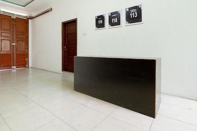 او وای او 2910 دی اف کاس پوتری اکسکلوسیو سیاراح