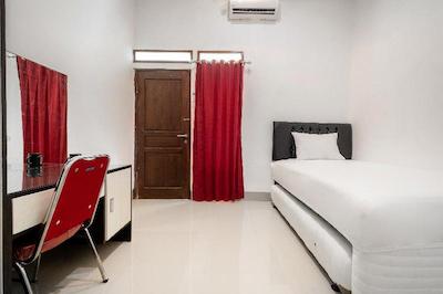 او وای او 2910 دی اف کاس پوتری اکسکلوسیو سیاراح