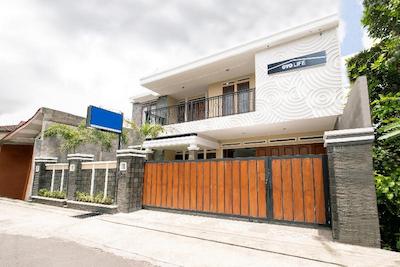 او وای او 2910 دی اف کاس پوتری اکسکلوسیو سیاراح