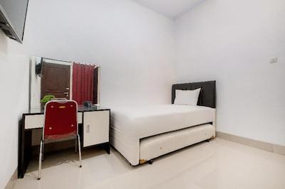 او وای او 2910 دی اف کاس پوتری اکسکلوسیو سیاراح