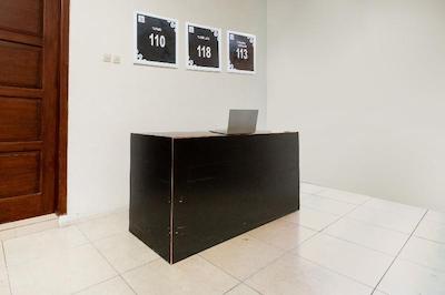 او وای او 2910 دی اف کاس پوتری اکسکلوسیو سیاراح