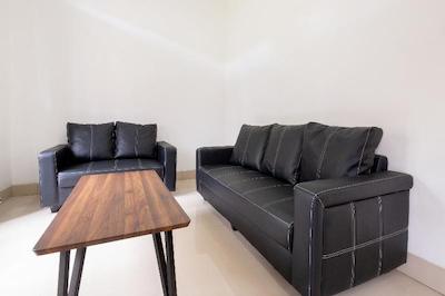 او وای او 2910 دی اف کاس پوتری اکسکلوسیو سیاراح