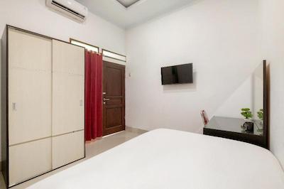 او وای او 2910 دی اف کاس پوتری اکسکلوسیو سیاراح