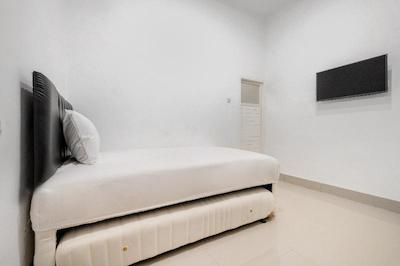 او وای او 2910 دی اف کاس پوتری اکسکلوسیو سیاراح