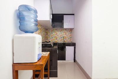 او وای او 2910 دی اف کاس پوتری اکسکلوسیو سیاراح