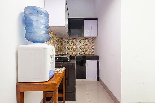 او وای او 2910 دی اف کاس پوتری اکسکلوسیو سیاراح