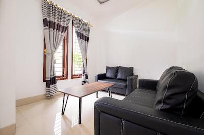 او وای او 2910 دی اف کاس پوتری اکسکلوسیو سیاراح