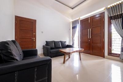 او وای او 2910 دی اف کاس پوتری اکسکلوسیو سیاراح