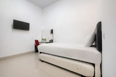 او وای او 2910 دی اف کاس پوتری اکسکلوسیو سیاراح