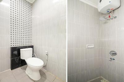 او وای او 2910 دی اف کاس پوتری اکسکلوسیو سیاراح