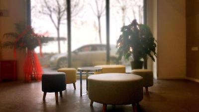 7 دیز اینا یورومکی کاشی ایست رود ژینجیانگ نورمال