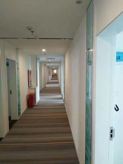 7 دیز اینا یورومکی کاشی ایست رود ژینجیانگ نورمال