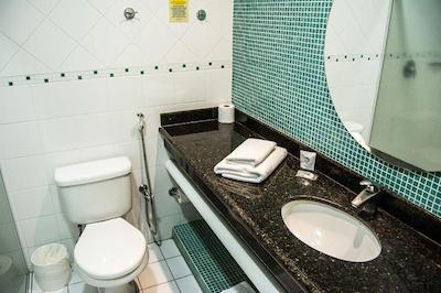 وی آی پی هتل