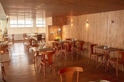 وی آی پی هتل