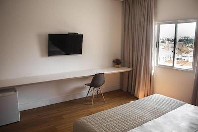 وی آی پی هتل