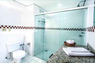 وی آی پی هتل