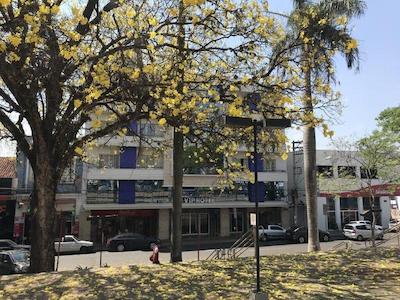 وی آی پی هتل