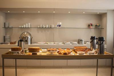 وی آی پی هتل