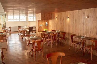 وی آی پی هتل