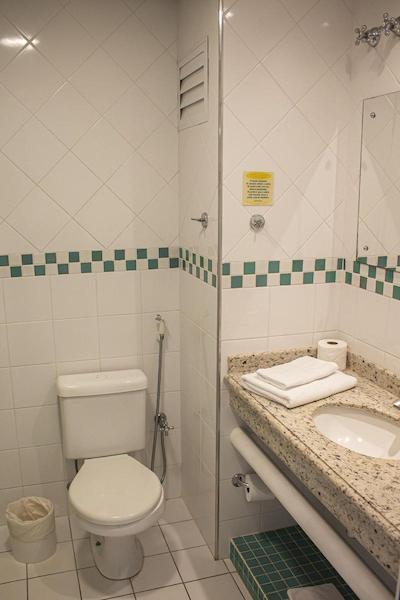 وی آی پی هتل