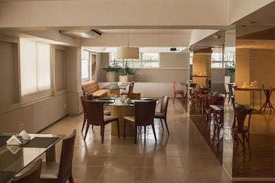 وی آی پی هتل