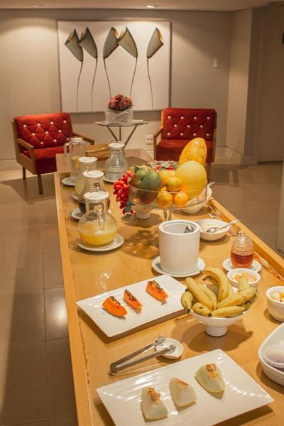 وی آی پی هتل