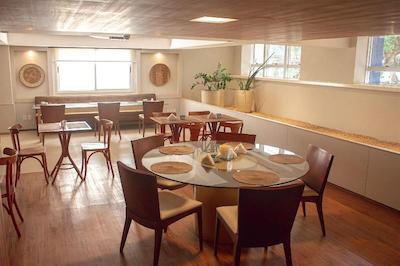 وی آی پی هتل