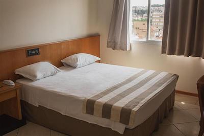 وی آی پی هتل