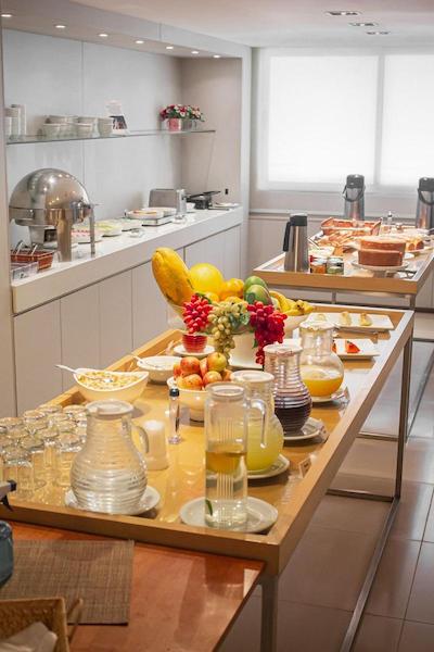 وی آی پی هتل