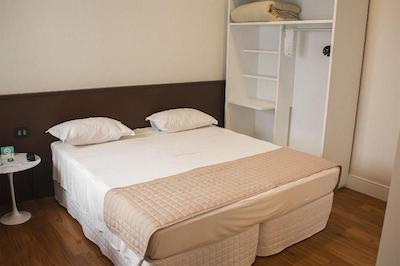 وی آی پی هتل