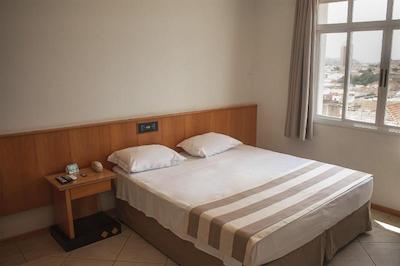 وی آی پی هتل