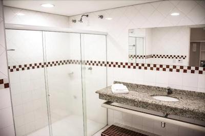 وی آی پی هتل