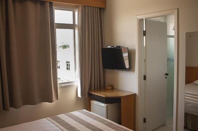 وی آی پی هتل