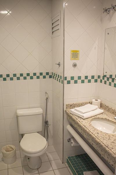 وی آی پی هتل