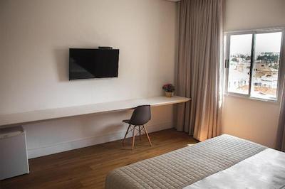 وی آی پی هتل