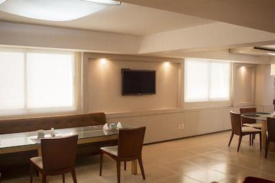 وی آی پی هتل