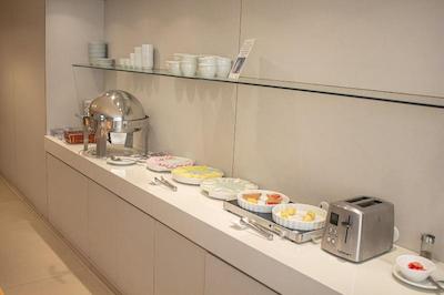 وی آی پی هتل