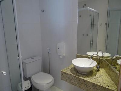 پوسادا سان ویکتوری