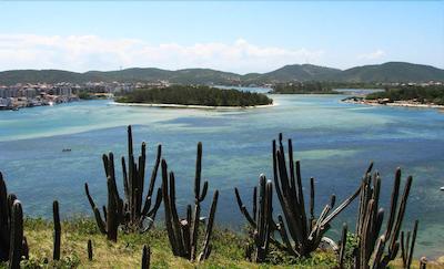 پوسادا سان ویکتوری