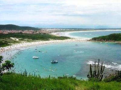 پوسادا سان ویکتوری