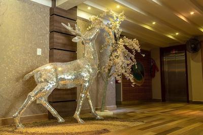 پوسادا سان ویکتوری