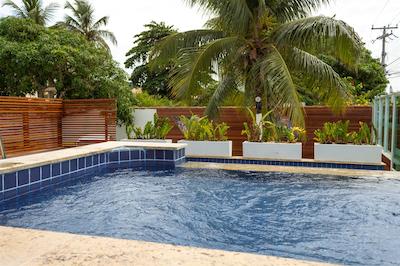 پوسادا سان ویکتوری