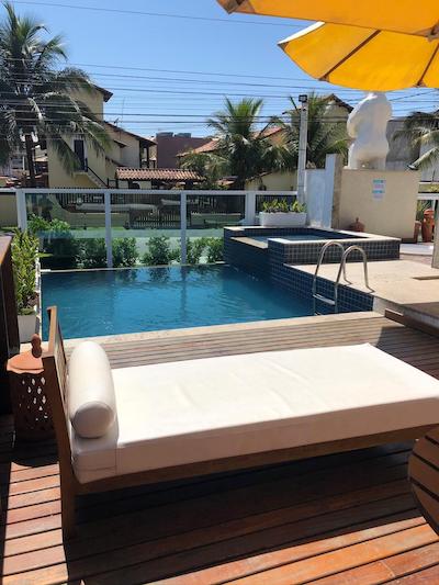 پوسادا سان ویکتوری