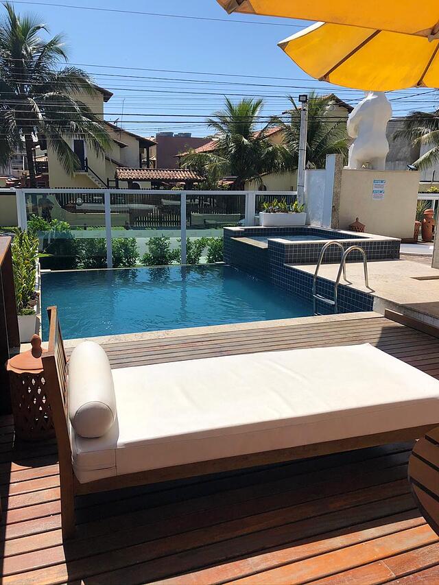 پوسادا سان ویکتوری